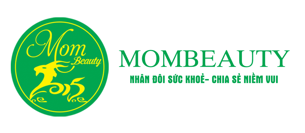 Mombeauty Group